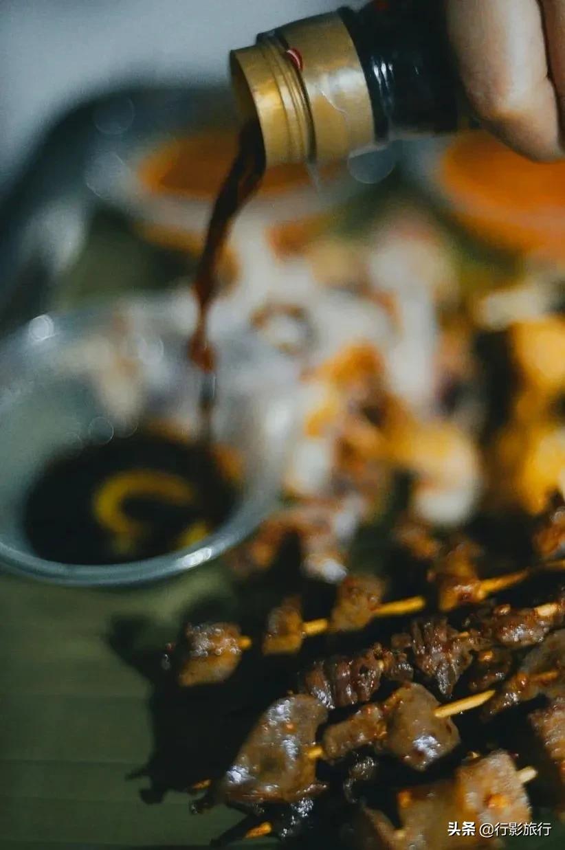 云南的西双版纳州怎么样,云南西双版纳景区怎么样