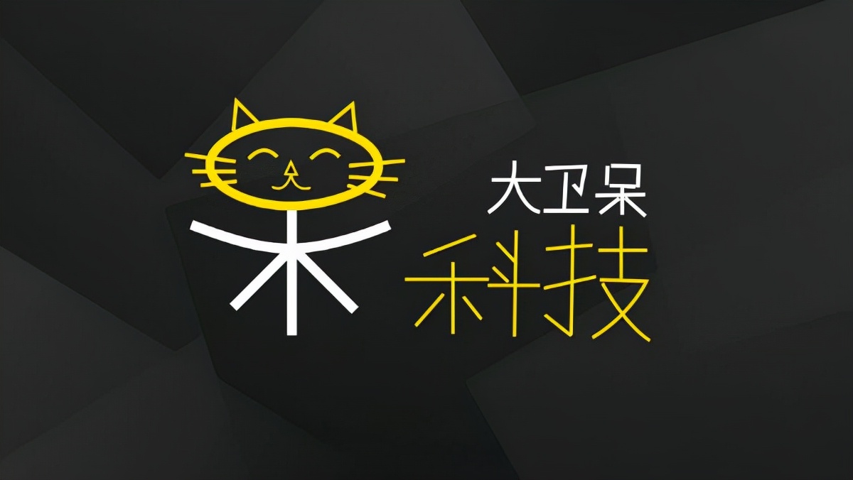 ipados16.2怎么关多窗口,ipados16多窗口怎么操作