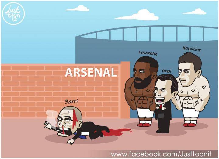 外国用速效救心丸,国外用速效救心丸