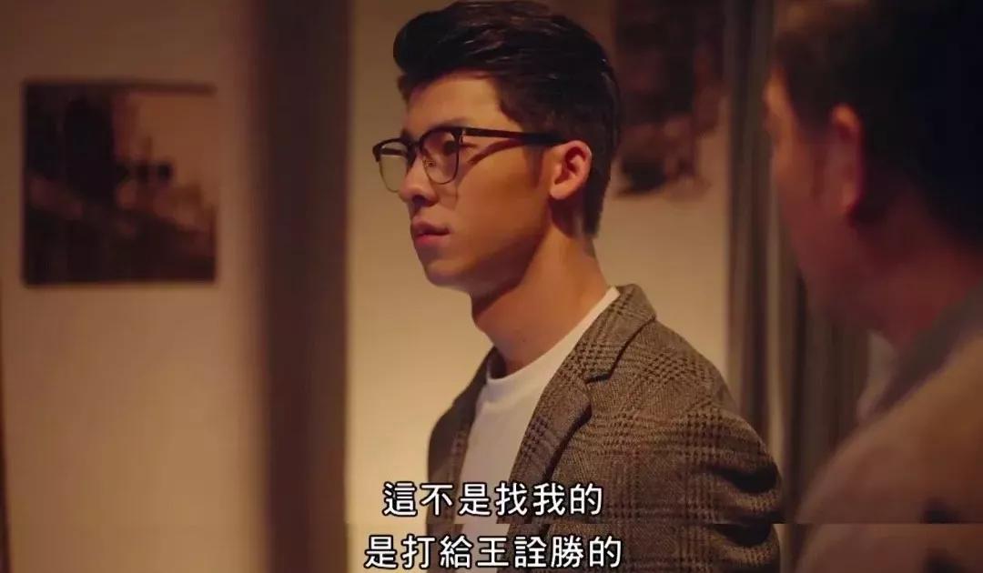 宋茜谭松韵任嘉伦李现千玺,许光汉宋威龙视频通话模板