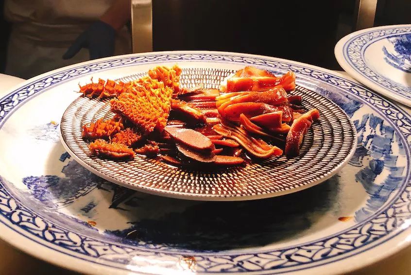 5天亚特兰蒂斯亲子游,带孩子亚特兰蒂斯游玩