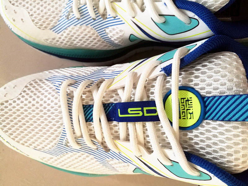 跑鞋推荐前十名跑鞋,跑鞋排行榜前十名冬季跑鞋