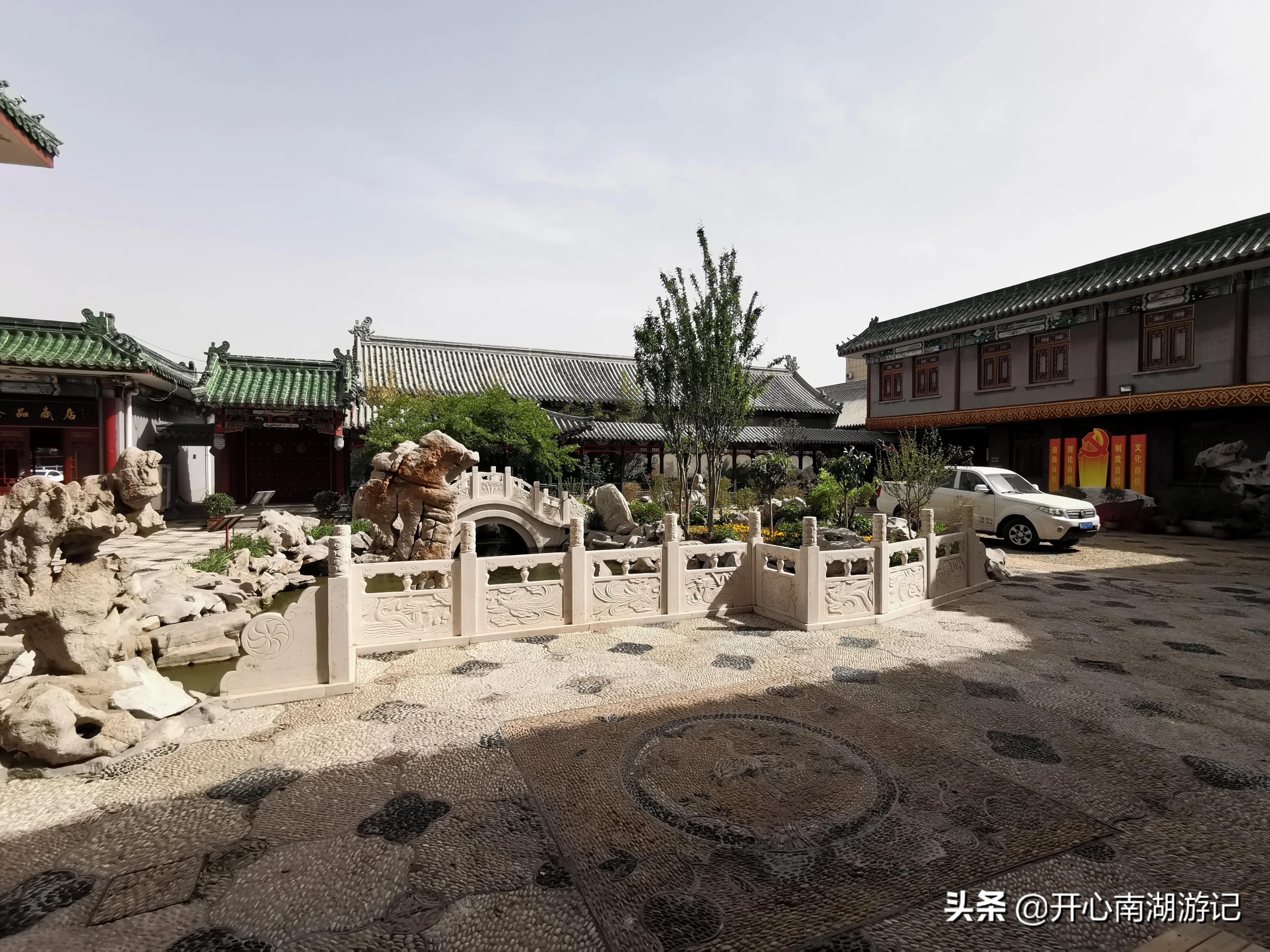 鍥犳捣鑰岀敓鍥犵洂鑰屽叴,鍥犵洂鑰屽叴璧风殑鍩庡競