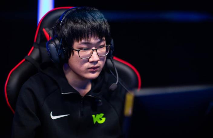 s7lpl上单排行,s7最强上单