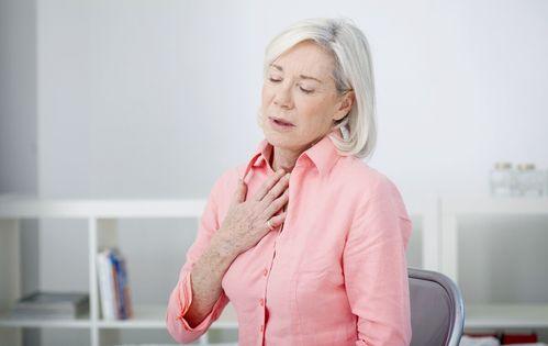 身体虚一吃补药就上火怎么办,身体虚喝了中药越补越虚怎回事