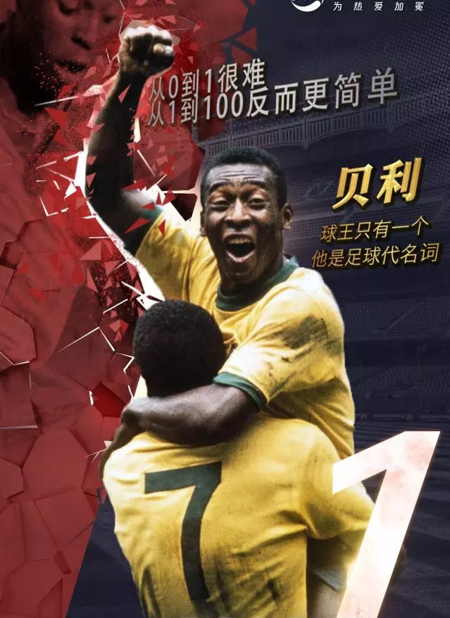 中国有史以来最厉害的足球运动员,有争议的10场足球比赛