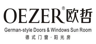 成都断桥铝门窗加盟,2021年断桥铝门窗十大品牌价格