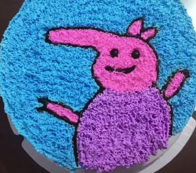 爆笑买家秀与卖家秀,爆笑买家秀搞笑视频