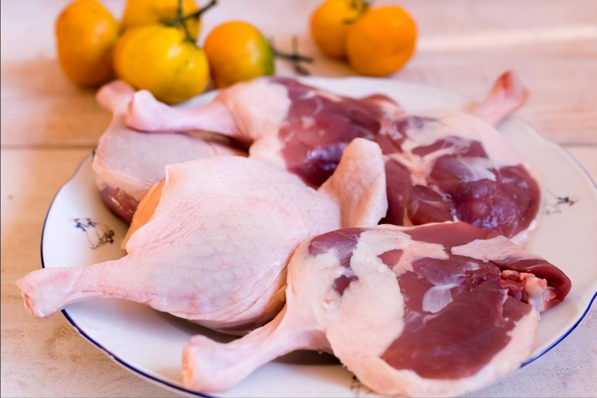 宠物狗吃肉对身体有害吗,吃肉对动物有什么影响