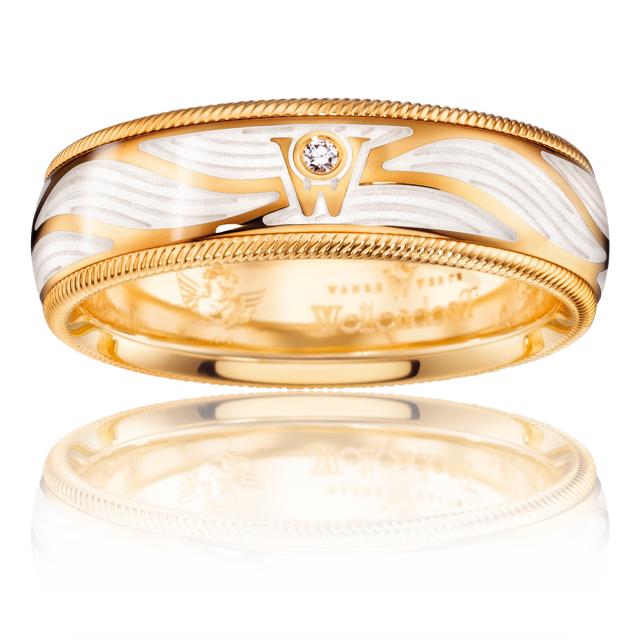 宝石跟珐琅的区别,欧洲珐琅珠宝工艺