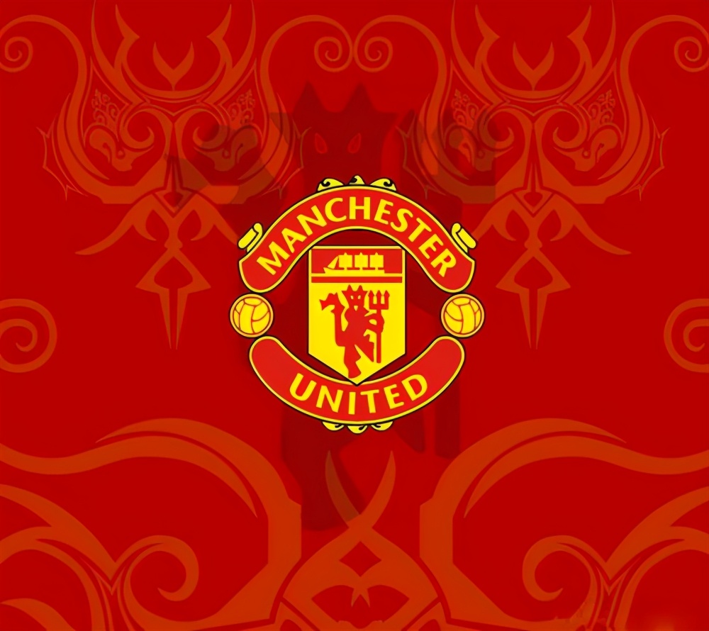 英超转会汇总一览表,英超各队转会一览表最新