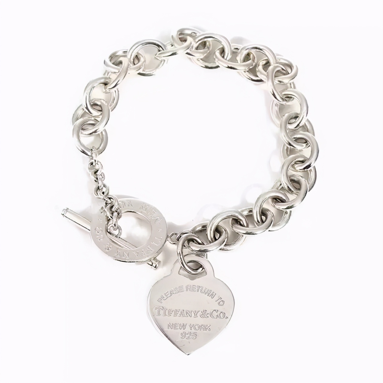 男朋友生日送什么礼物有意义,男朋友送的礼物是假货