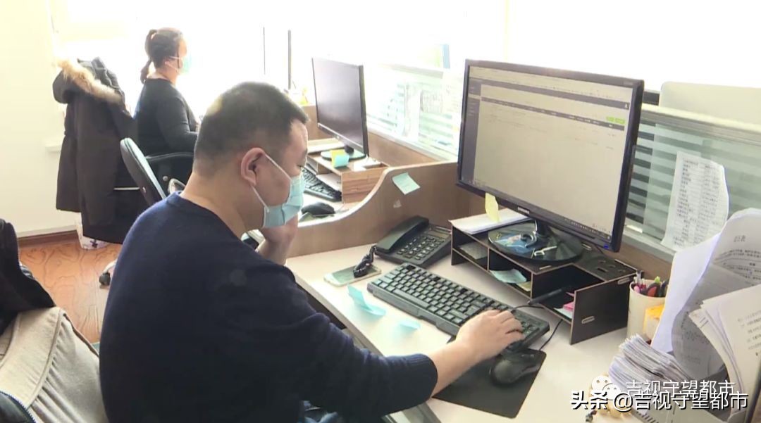 璀﹁閫氬钩鍙扮殑鍙ｇ僵,璀﹁閫歛pp