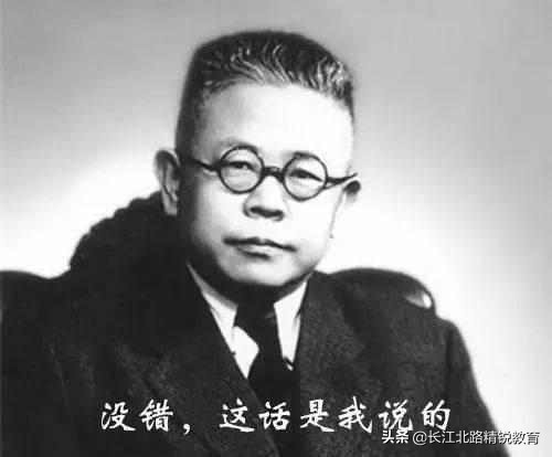 别惹知网,你知道它的背景有多大吗?