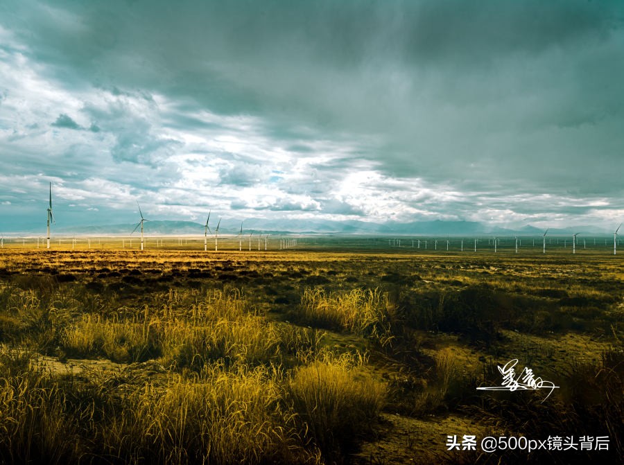 人在旅途，有感动，也有遗憾，才够回味