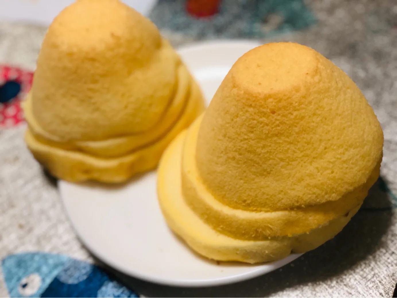 足球生日蛋糕做法,足球生日蛋糕预定