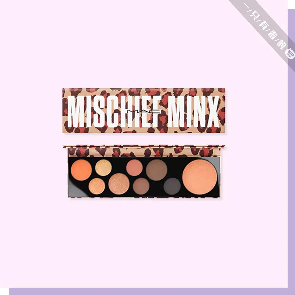 化妆台共多少钱,化妆台护肤品一堆