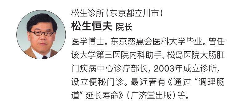 黄晓明瘦了20斤减肥方法,黄晓明水果减肥法