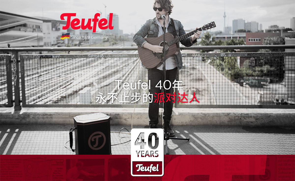 千元价蓝牙耳机,最便宜的tws蓝牙耳机多少钱