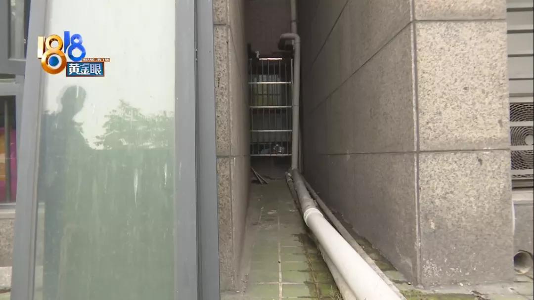 楼上隔两层噪音大,楼上叫苦连天怎么办