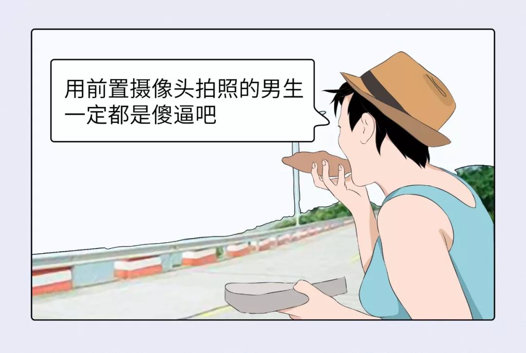 女生用mac口红怎么样,涂迪奥口红的女生