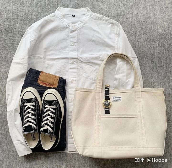 回力高帮帆布鞋男怎么搭配 (帆布鞋如何搭配才好看)