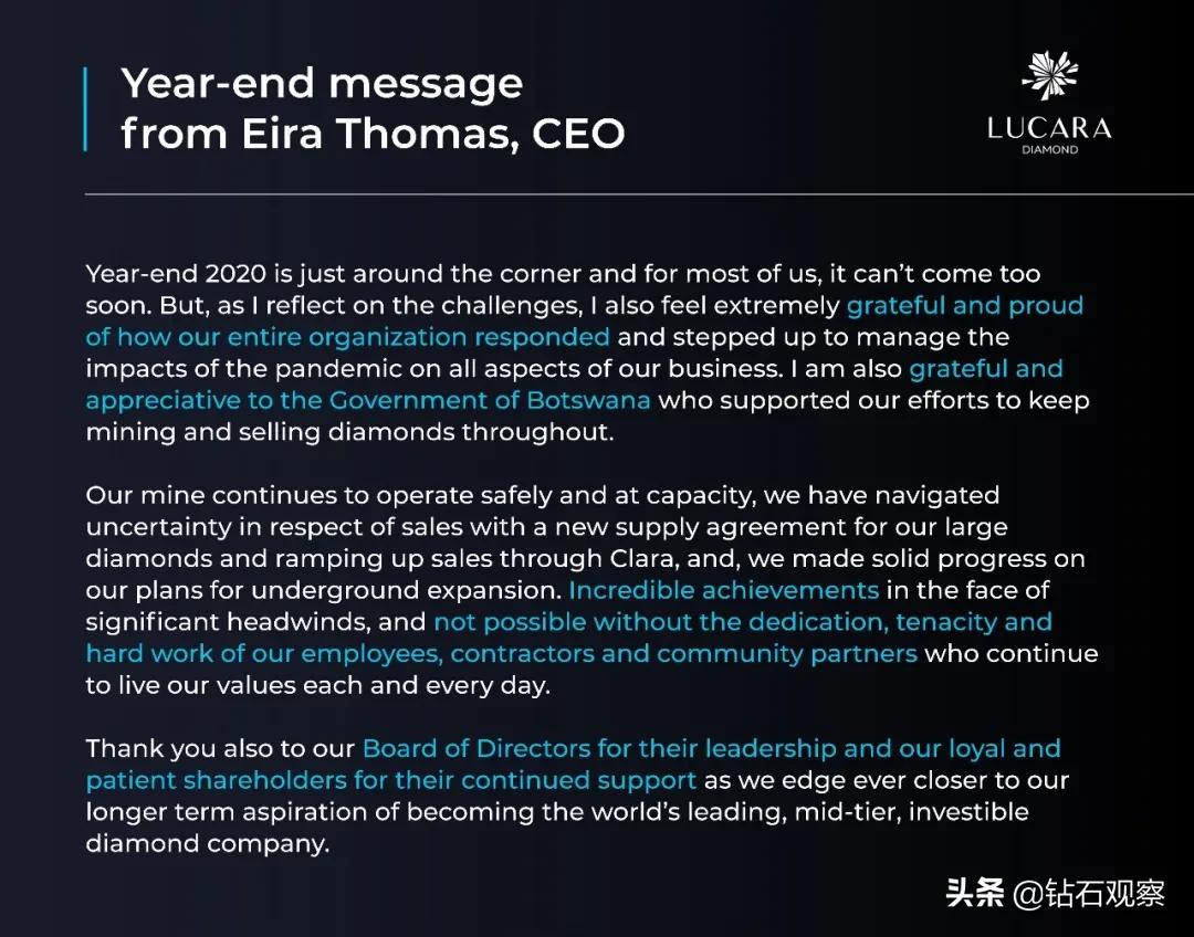 毛坯如何报价,毛坯价格和简装价格一样吗