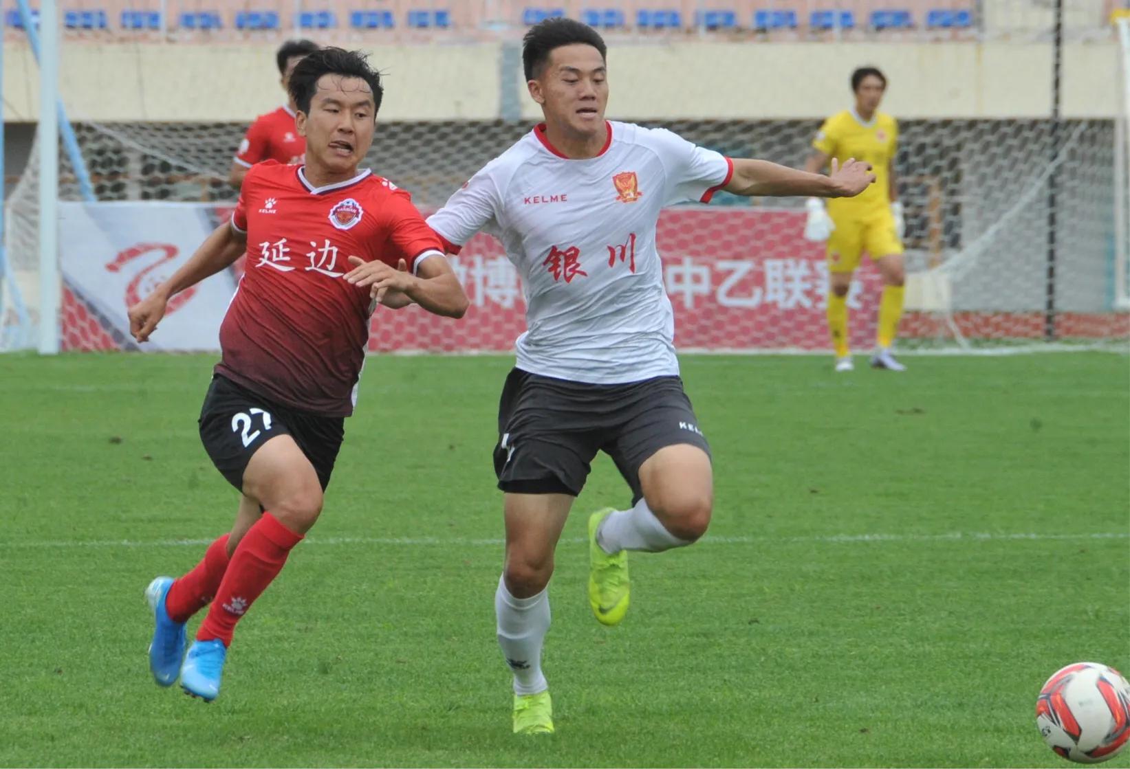 袖珍组合成员,袖珍艺术团精彩的演出