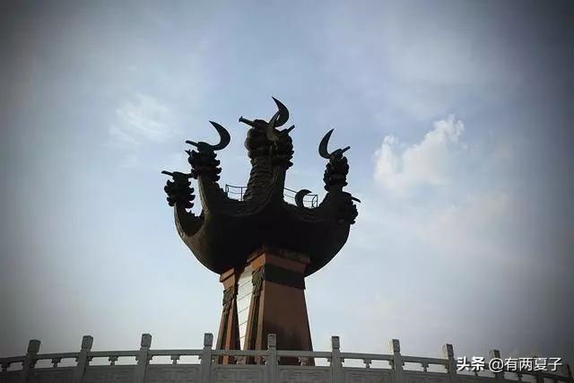 湖北九头鸟是褒义还是贬义,九头鸟到底是贬义还是褒义