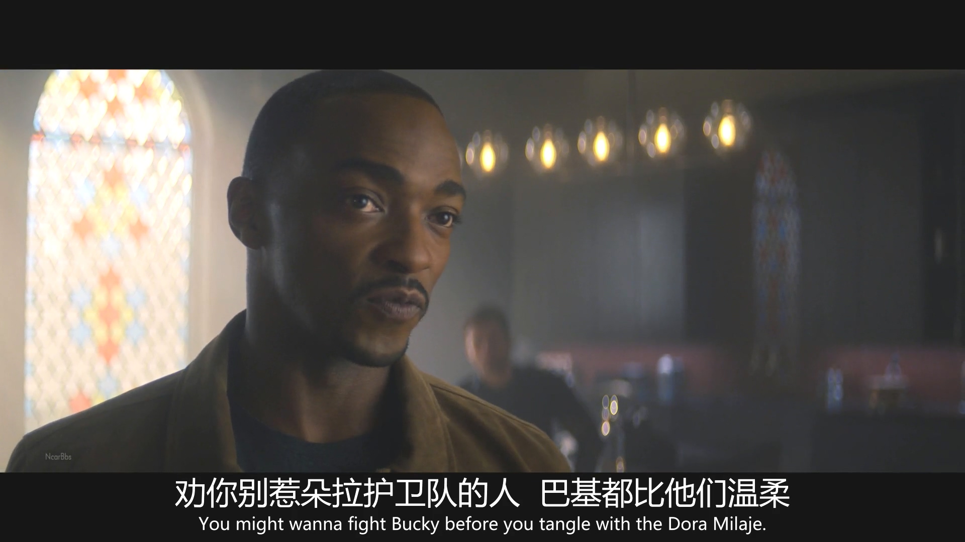 朵拉护卫队新盔甲,美队朵拉护卫队