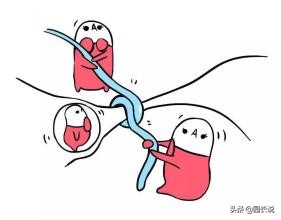 保护子宫，作为女性，这几点你需要知道