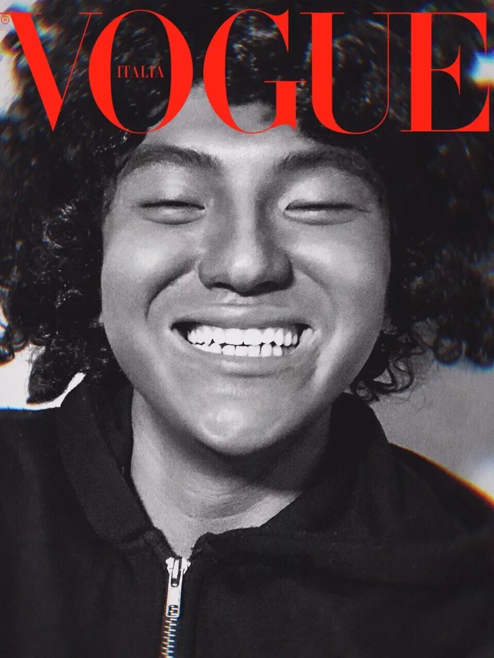 ps仙女感拍照修图,仙女修图软件下载