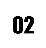 时尚穿搭袜子这样穿时髦又好看,花边袜子怎么穿时髦