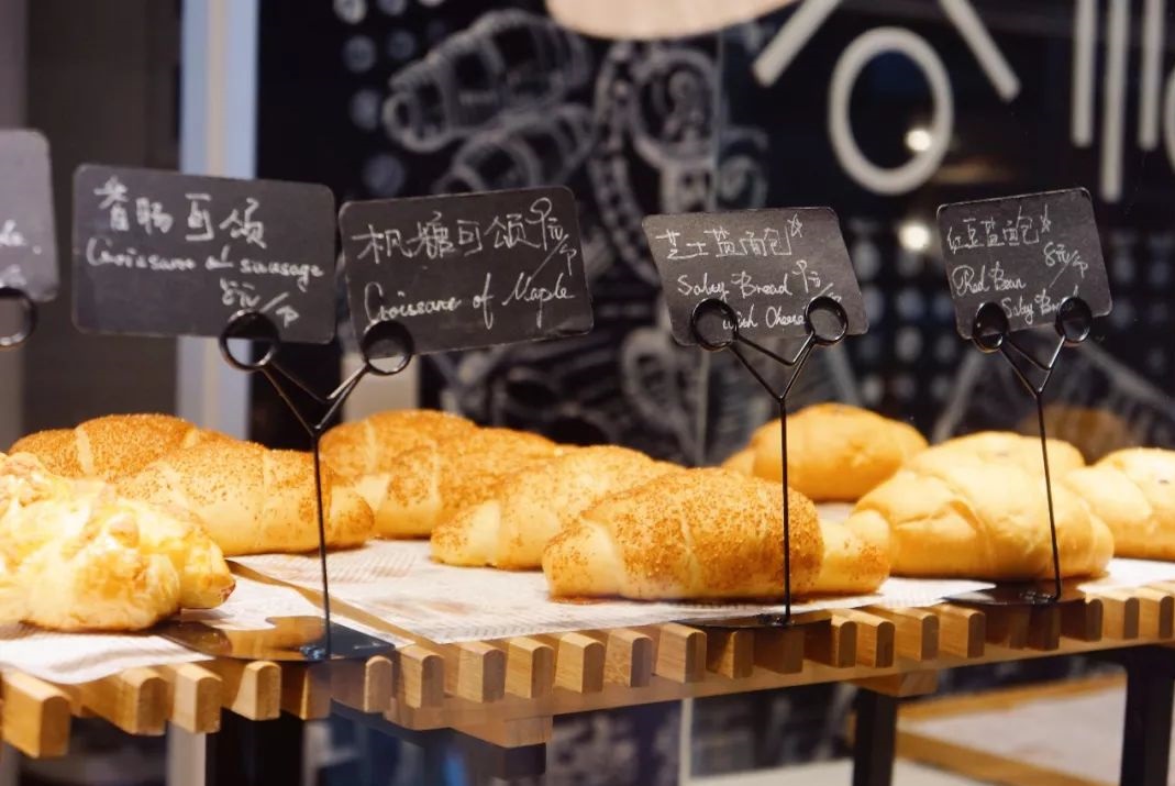 日本悬案13岁女孩失踪案,日本女高中生失踪事件