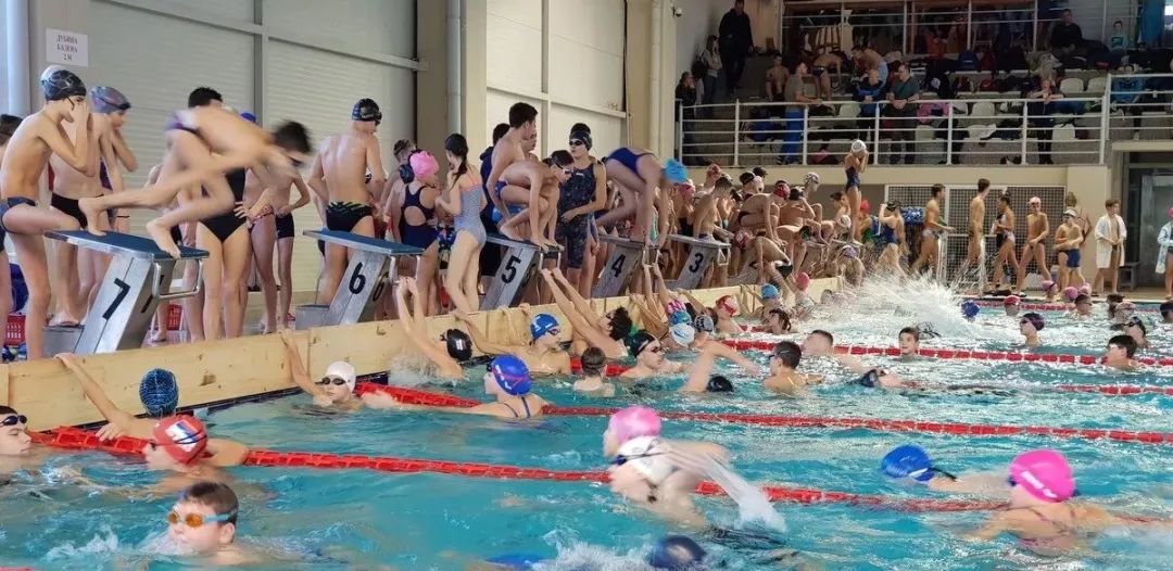 南斯拉夫球,南斯拉夫因铁托而变得强大