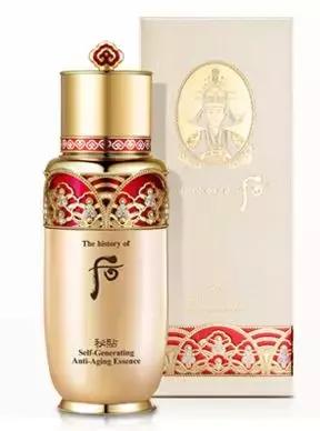 吐血整理！这份双十一变美清单让你不再熬夜比价