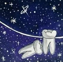 埋得越深,分手费越高——你所不知道的拔智齿收费依据