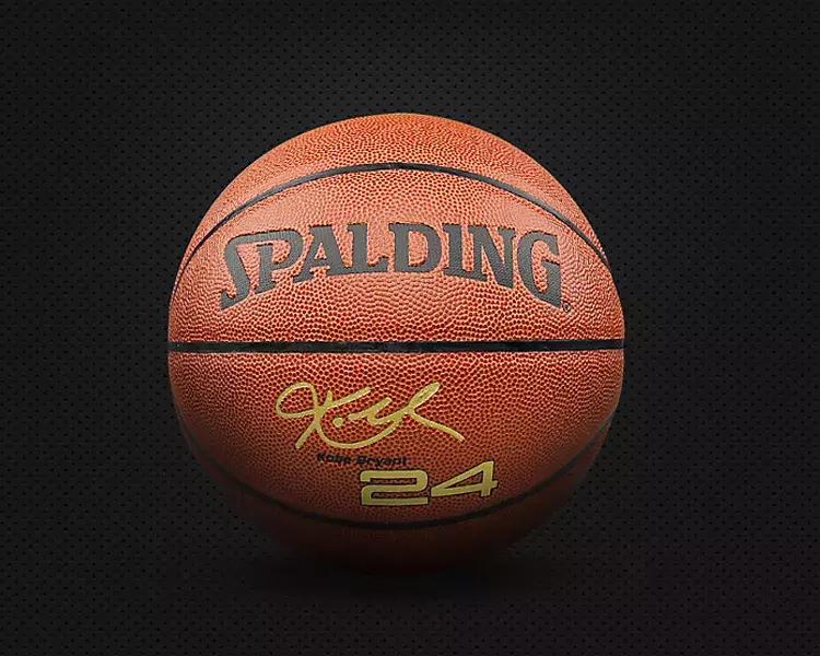 回国应不应该告诉妈妈,过年回家要告诉亲戚吗