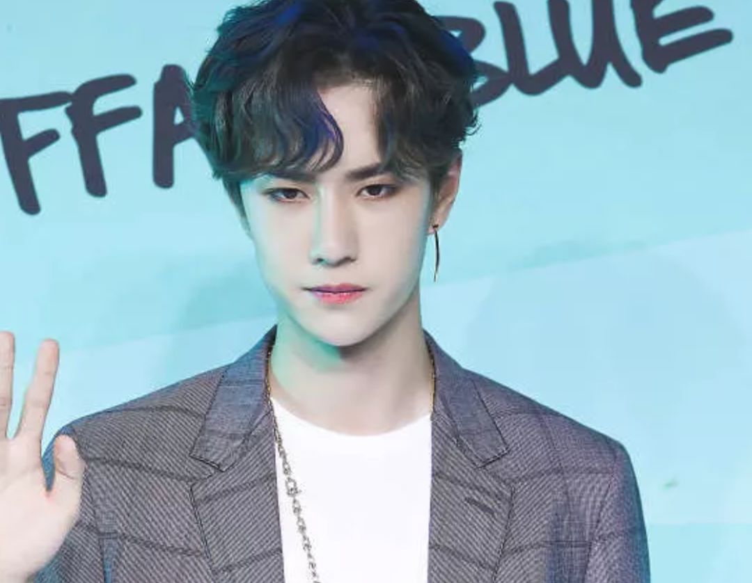 娱乐圈杨幂和易烊千玺,天涯爆料杨幂易烊千玺