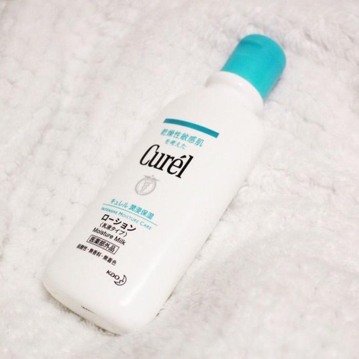 欧舒丹最值得买的身体乳,欧舒丹身体乳真实吐槽