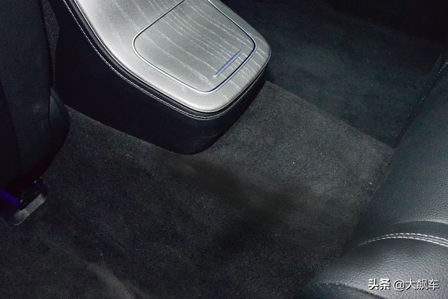 说好了“触屏不安全”，这咋又“啪啪”打脸了呢？