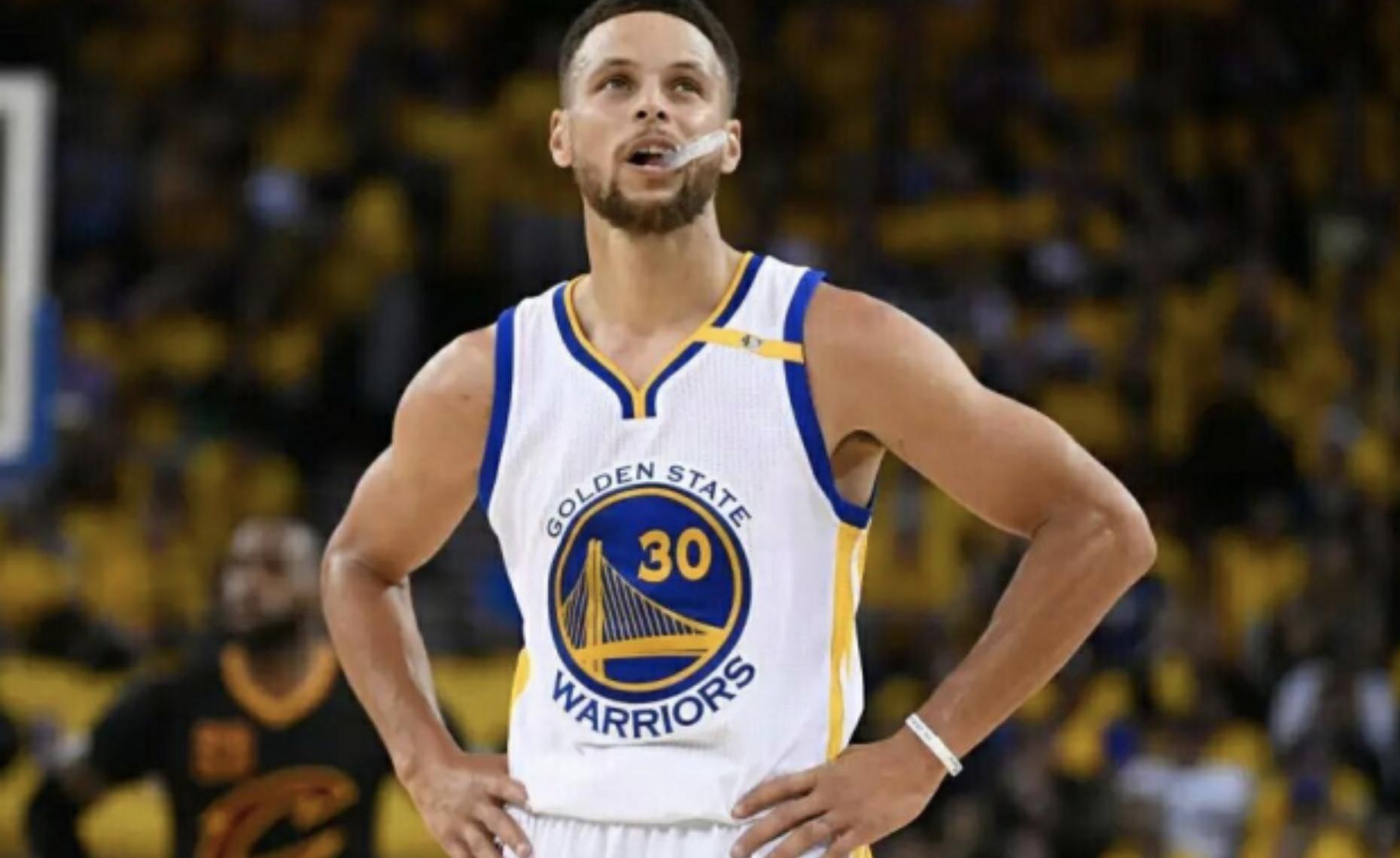 蝉联MVP的字母哥能换遍全联盟？奥尼尔：只有俩人他没资格单换