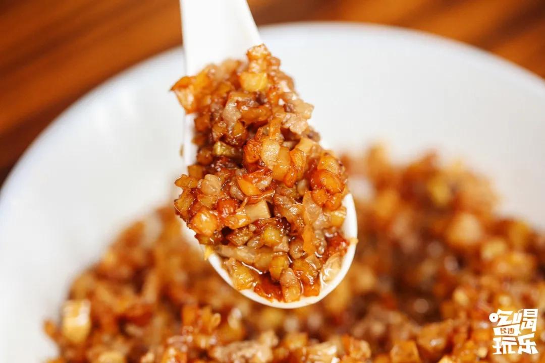 鲁哥饭店长沙推荐菜,长沙鲁哥饭店有几家