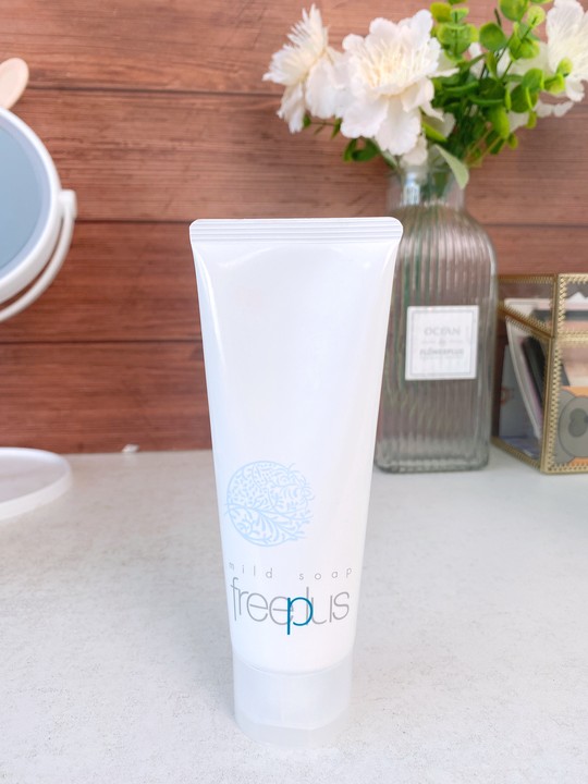 近期用过的5款洗面奶大测评,盘点5款口碑超好的洗面奶