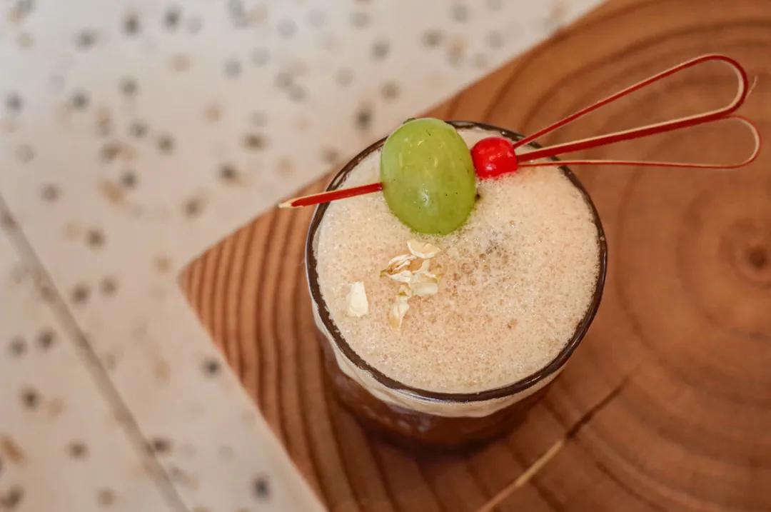 深秋济南好去处,济南春天近郊游的好去处排行榜