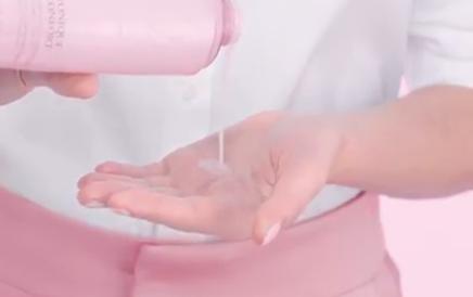 lancome鍏拌敾娓呮虎鏌旇偆姘村ぇ绮夋按400ml,鍏拌敾lancome绮夋按鏂版竻婊㈡煍鑲ゆ按400ml