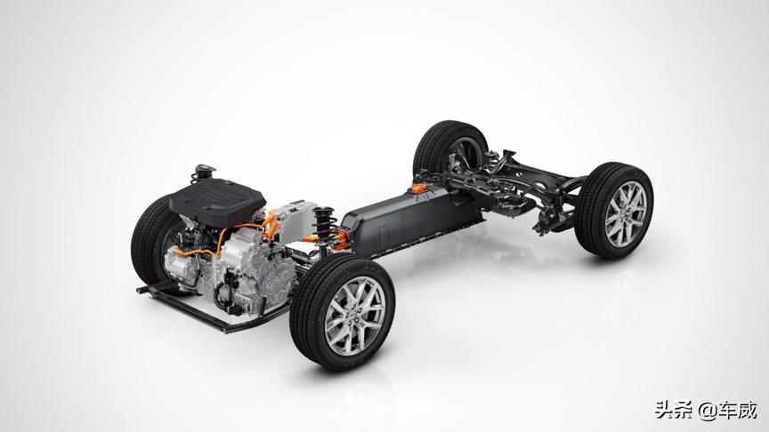 姣斾簹杩猠骞冲彴娣卞害瑙ｆ瀽,娣卞害瑙ｆ瀽姣斾簹杩猠骞冲彴