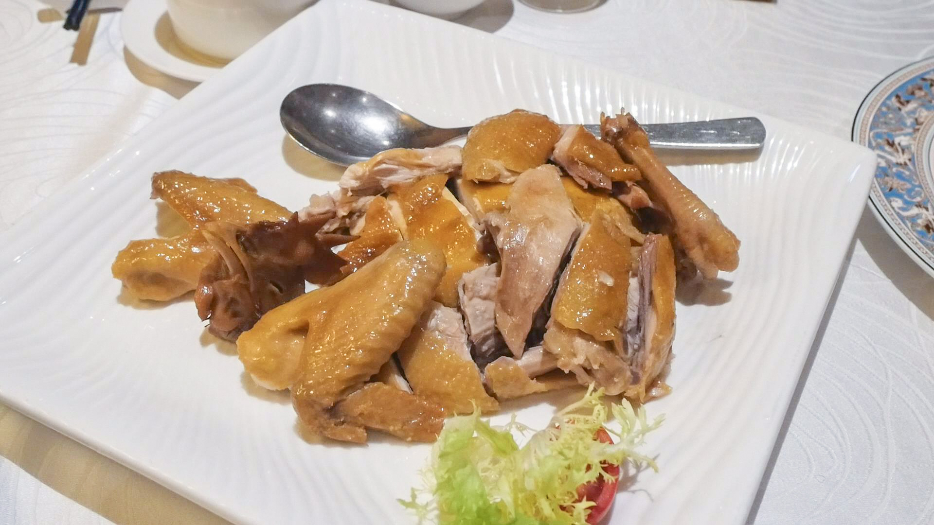 三亚万豪度假酒店最佳东方,三亚万豪亚龙湾度假酒店四天三夜