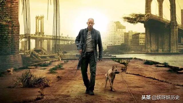 世界十大经典丧尸片,全球十大经典丧尸电视剧