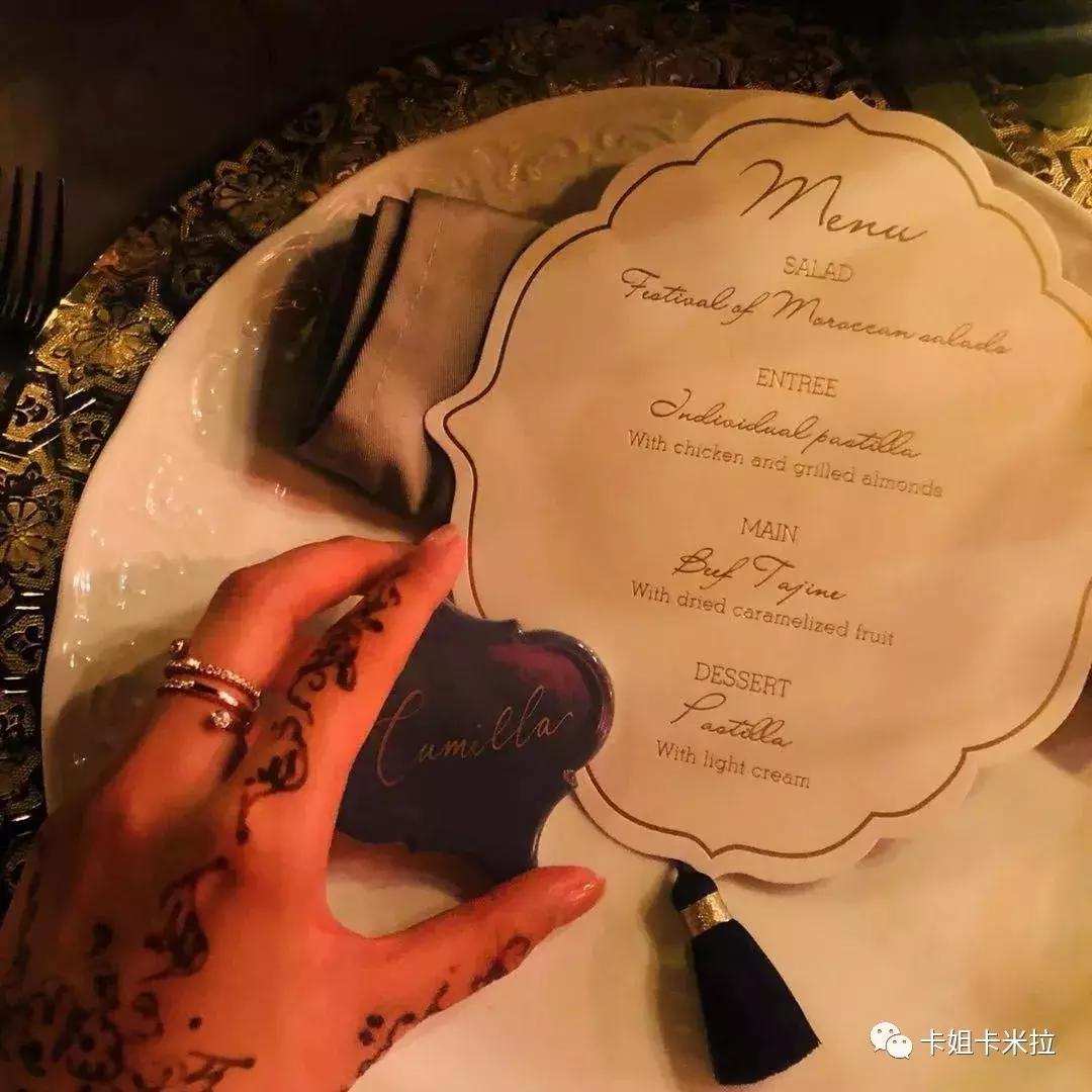 摩洛哥能去吗,摩洛哥最有吸引力的目的地